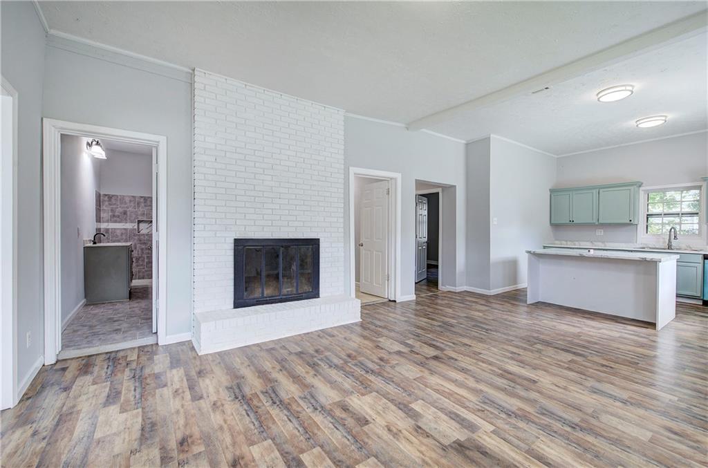 306 Cave Spring Street SW, Rome, GA 30161 — photo 3