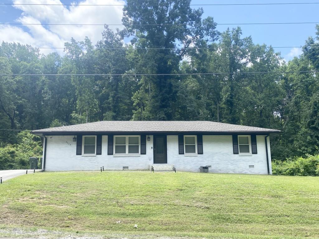 2220 Youth Monroe Road — photo