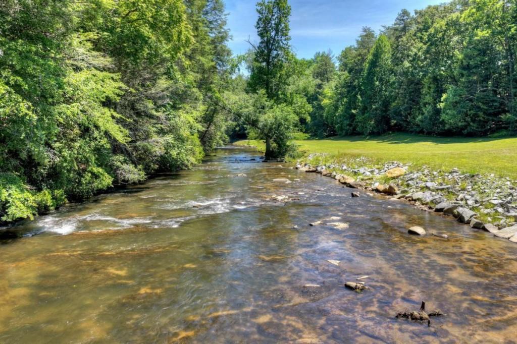 1027 Power Dam Road, Blue Ridge GA 30513 — photo 3