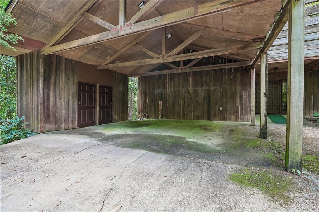 3086 Cascade Road SW, Atlanta, GA 30311 — photo 2