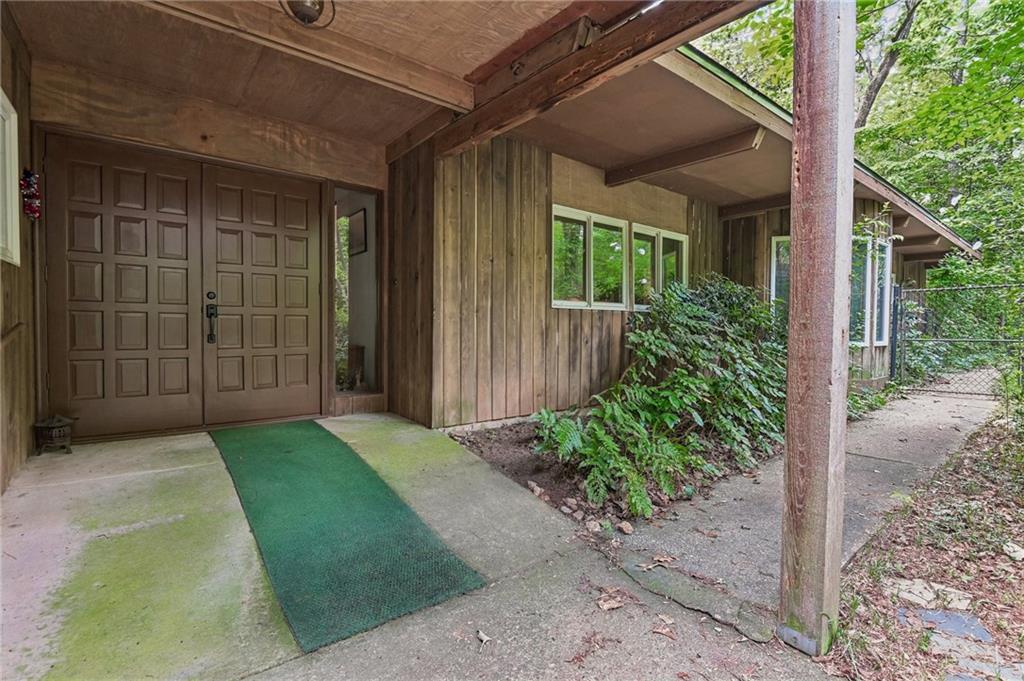 3086 Cascade Road SW, Atlanta, GA 30311 — photo 3