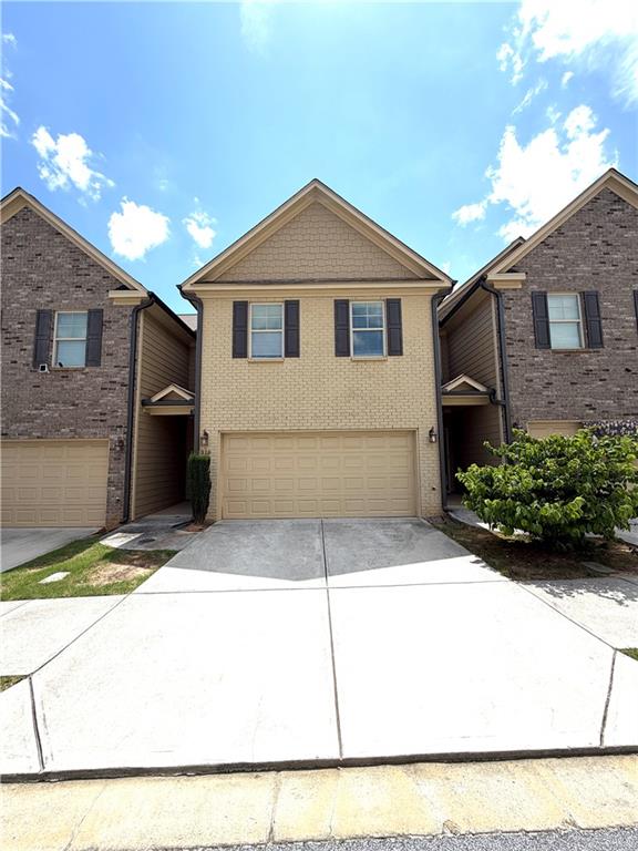 316 Cashes Court — photo
