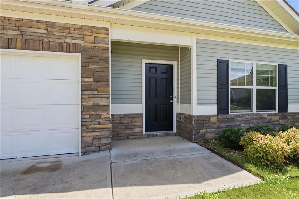 34 Berryrun Drive, Rome, GA 30165 — photo 3