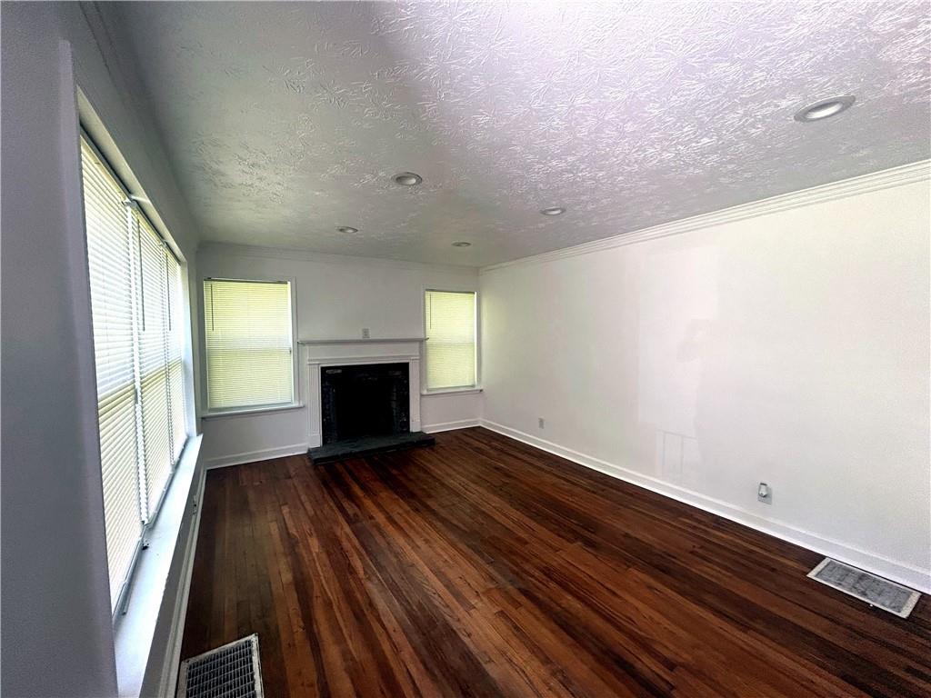 1792 Austin Drive, Decatur, GA 30032 — photo 2