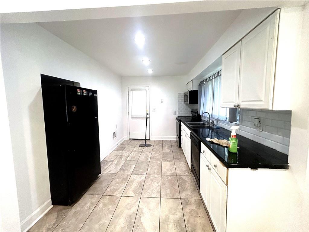 1792 Austin Drive, Decatur, GA 30032 — photo 3