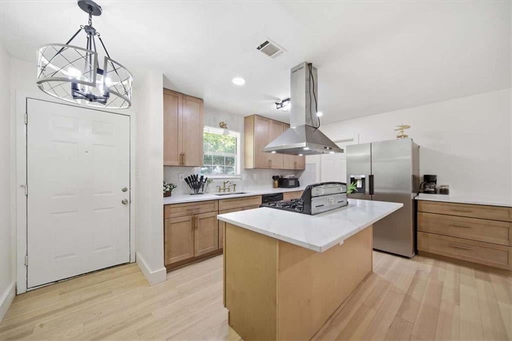 1721 W Austin Road, Decatur, GA 30032 — photo 2