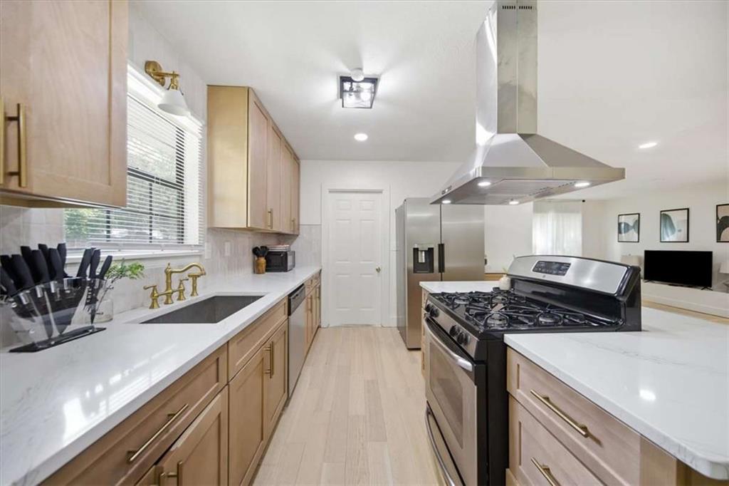 1721 W Austin Road, Decatur, GA 30032 — photo 3