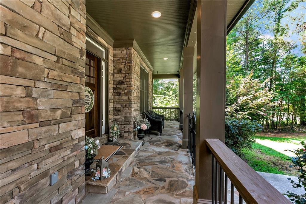 6410 Little Mill Road, Gainesville, GA 30506 — photo 3