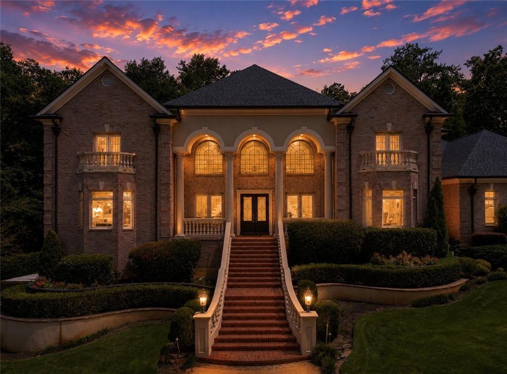 1680 Riverside Road, Roswell, GA 30076 — photo 2
