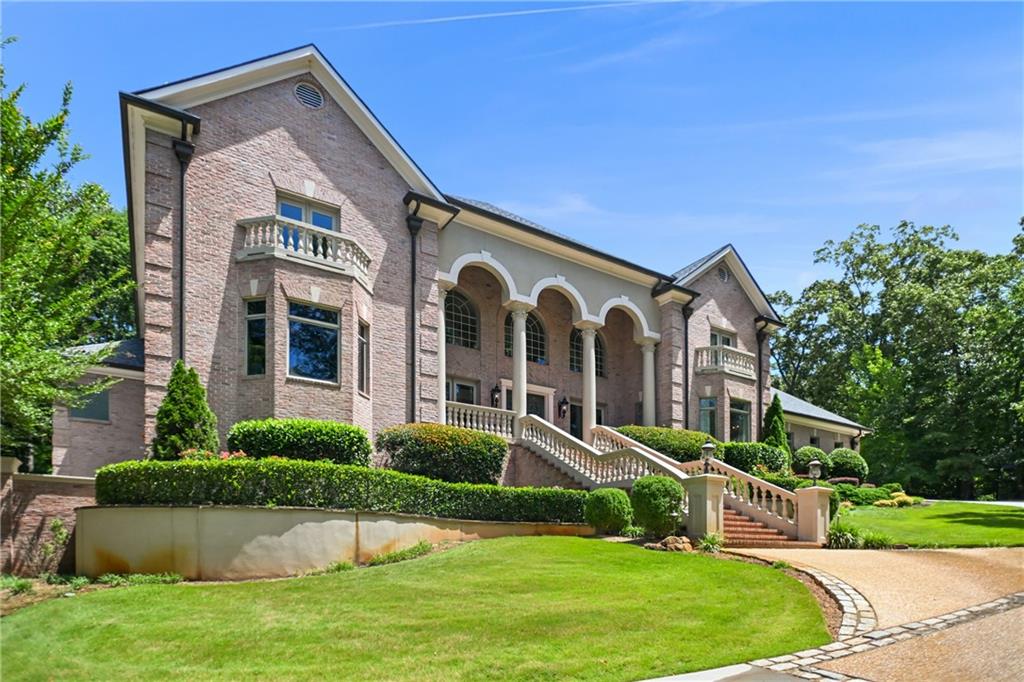 1680 Riverside Road, Roswell, GA 30076 — photo 3