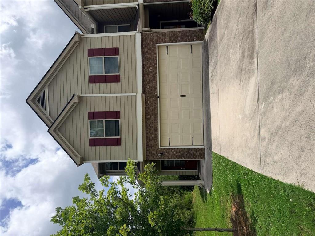 7893 Rock Rose Lane — photo