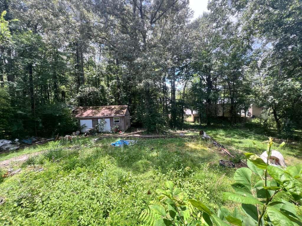 2460 Hallie Mill Road, Atlanta, GA 30349 — photo 3