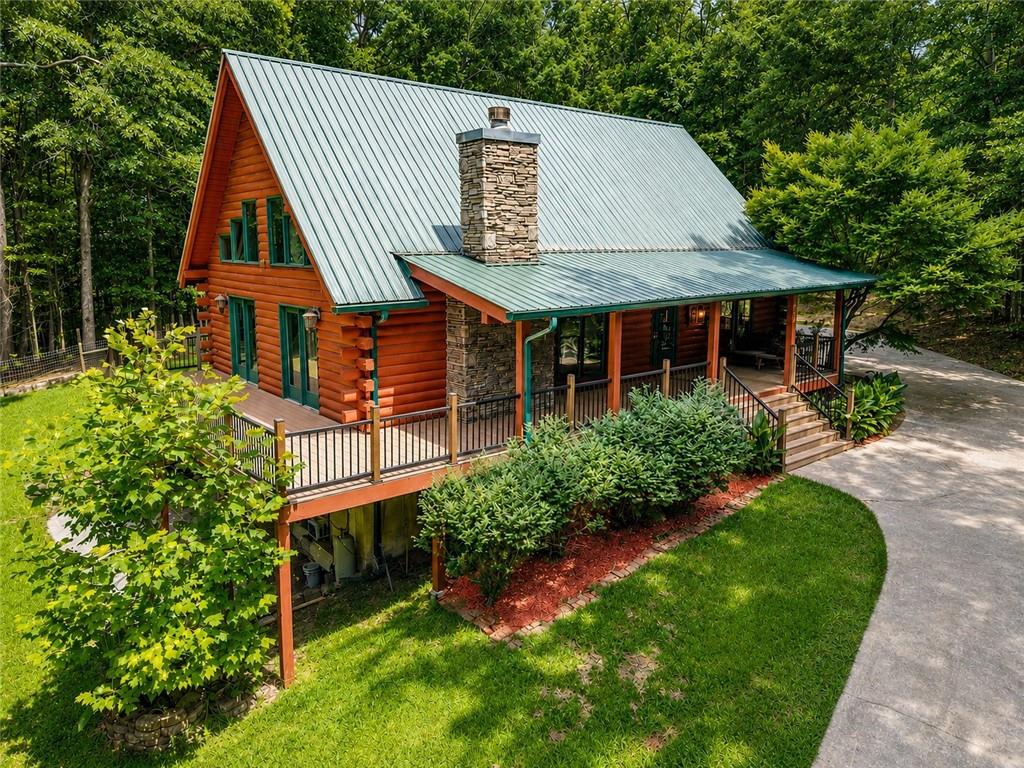 512 Mill Pond Road — photo