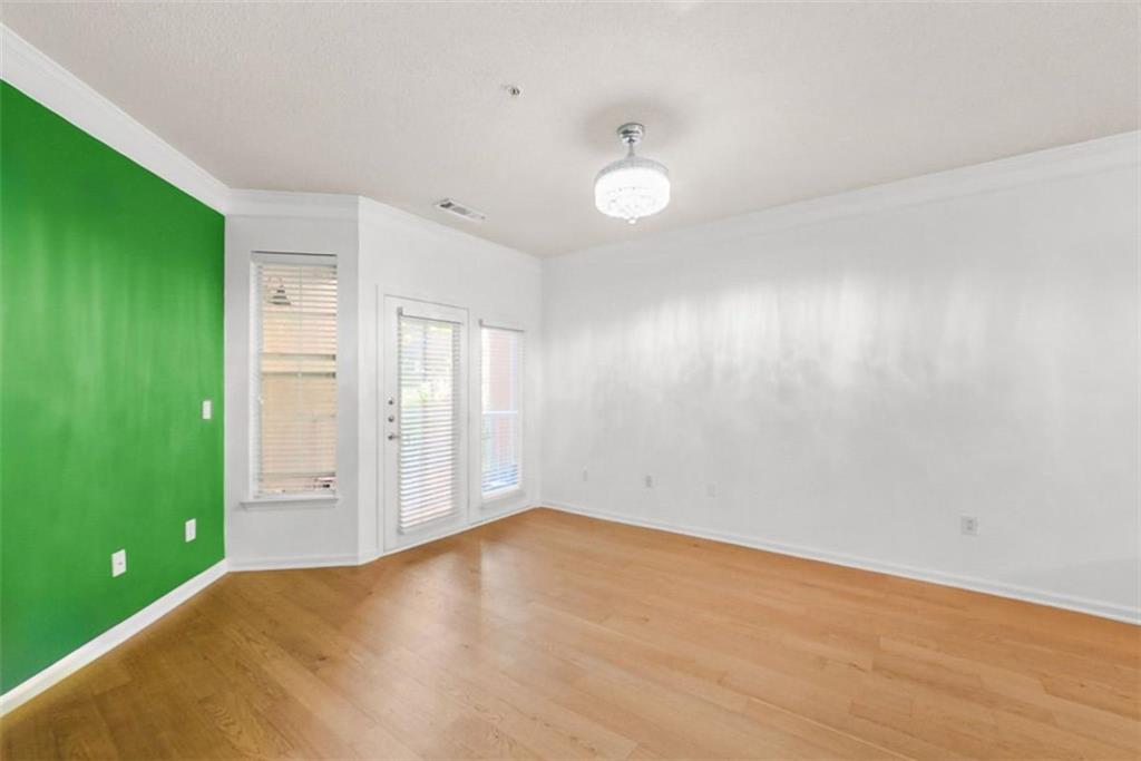 10 Perimeter Summit Boulevard Unit 4116 — photo