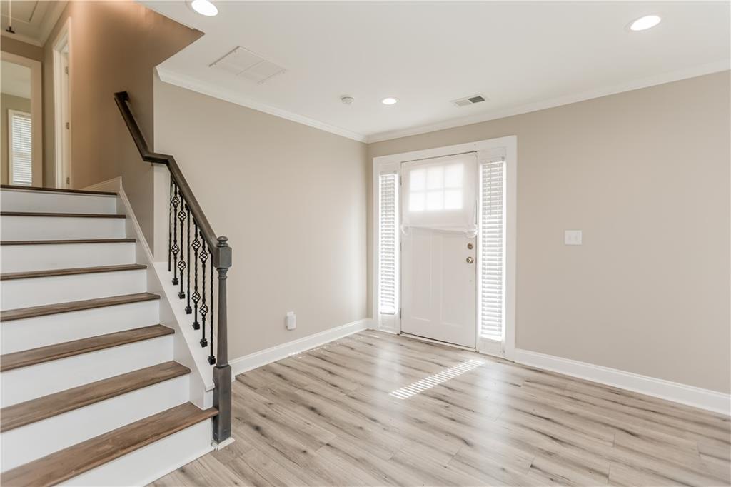 4111 Northstrand Drive, Decatur, GA 30035 — photo 2
