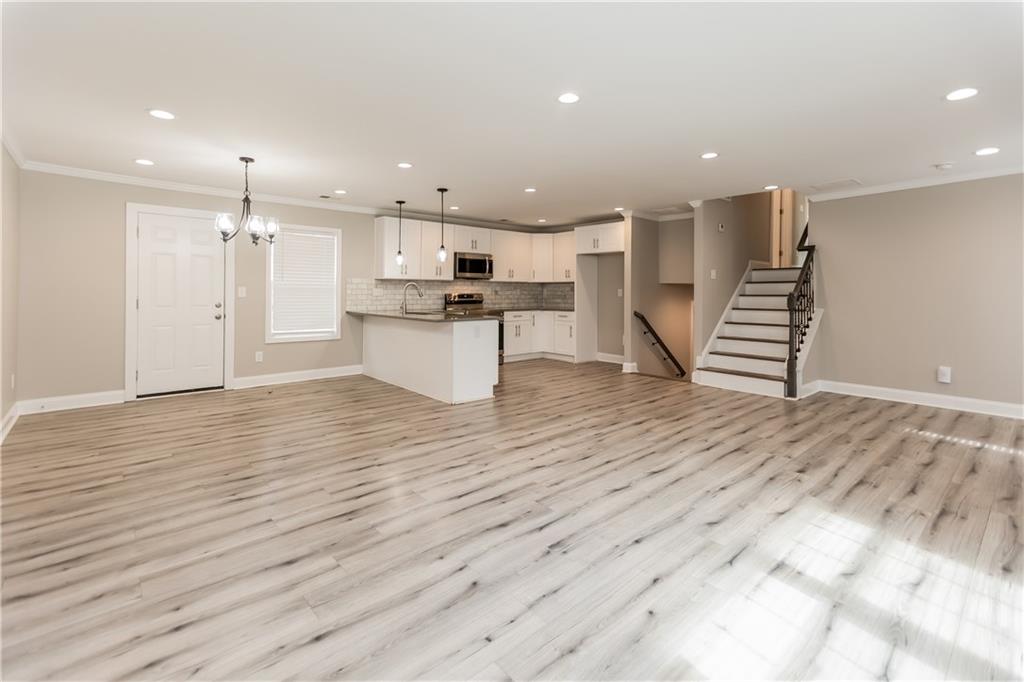 4111 Northstrand Drive, Decatur, GA 30035 — photo 3