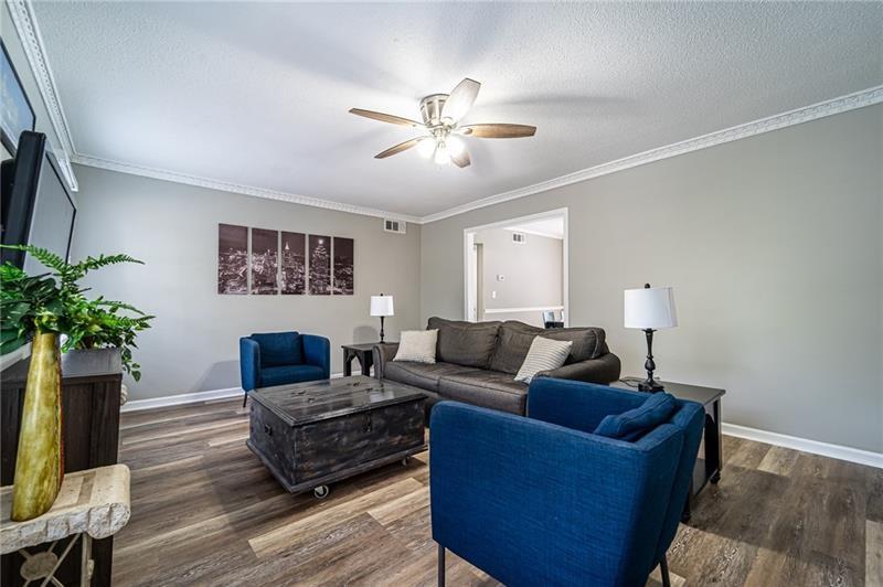 3626 Buford Highway NE Unit C3 — photo