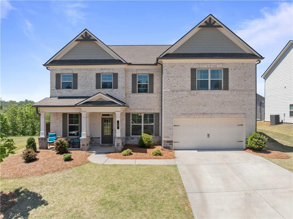 30 Brant Circle — photo