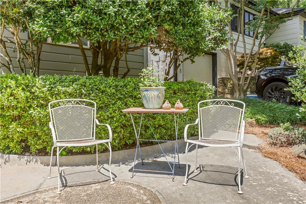 410 Wimbledon Road NE, Atlanta, GA 30324 — photo 3