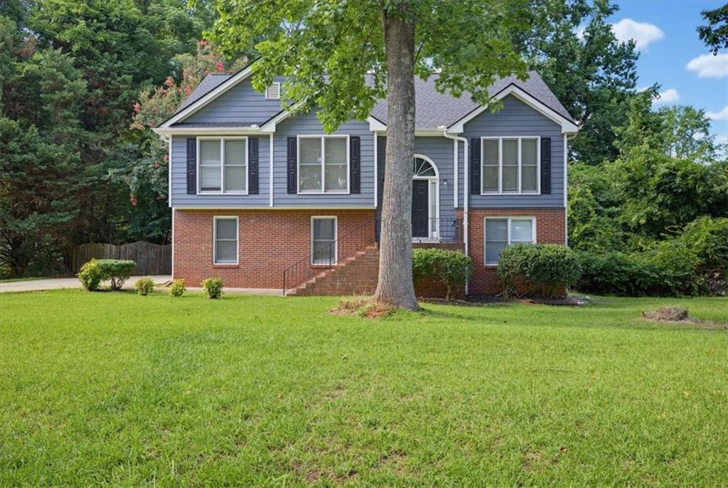 10 Fairhaven Court — photo