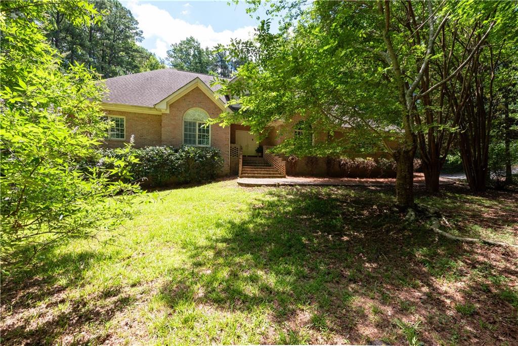 3010 Kari Brook Lane — photo