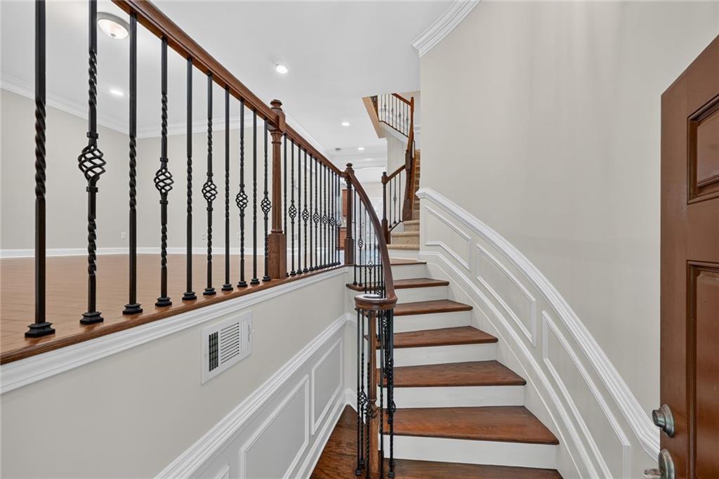 11 High Gate Trail, Decatur, GA 30030 — photo 3