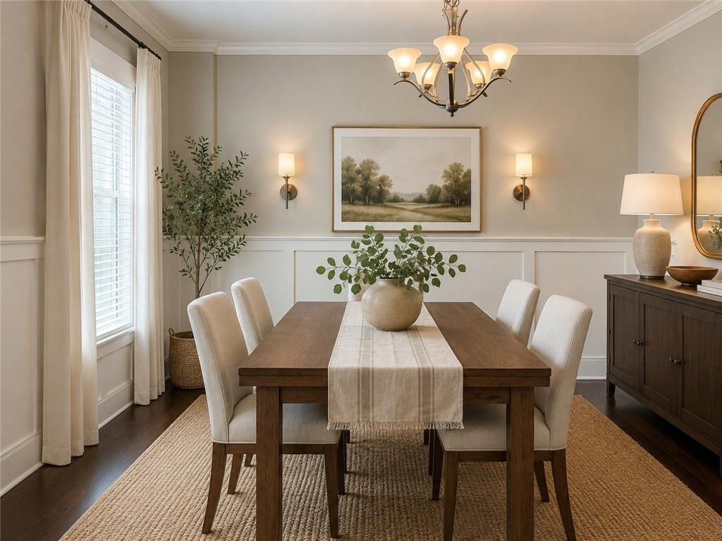 1270 Faircrest Crossing Drive Unit 1270 — photo