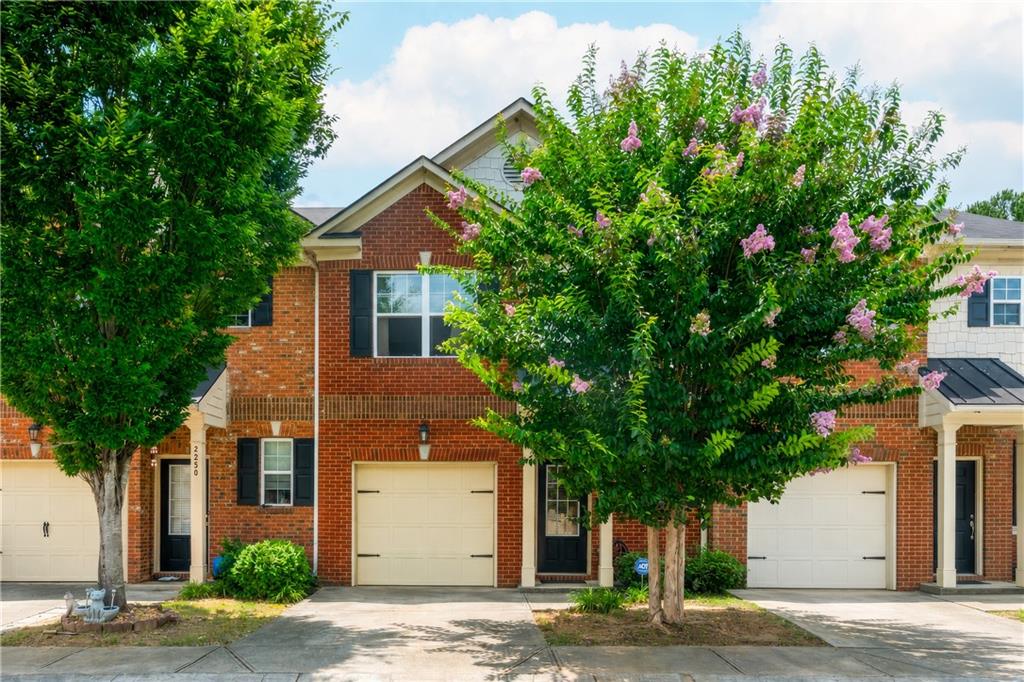 2240 Ferentz Trace — photo