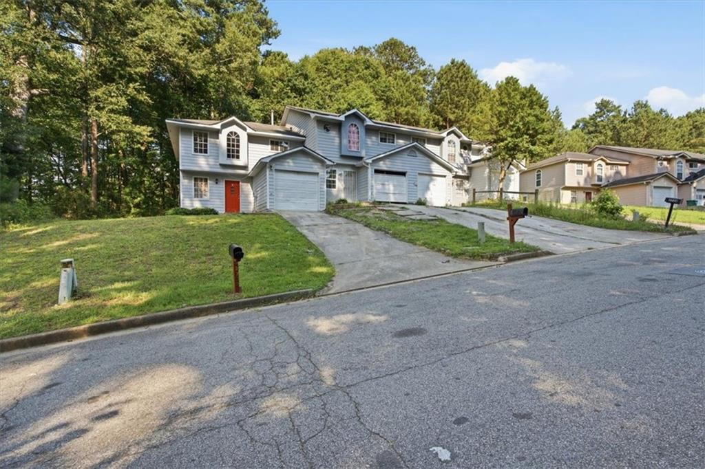 3722 Soapstone Road, Decatur, GA 30034 — photo 2