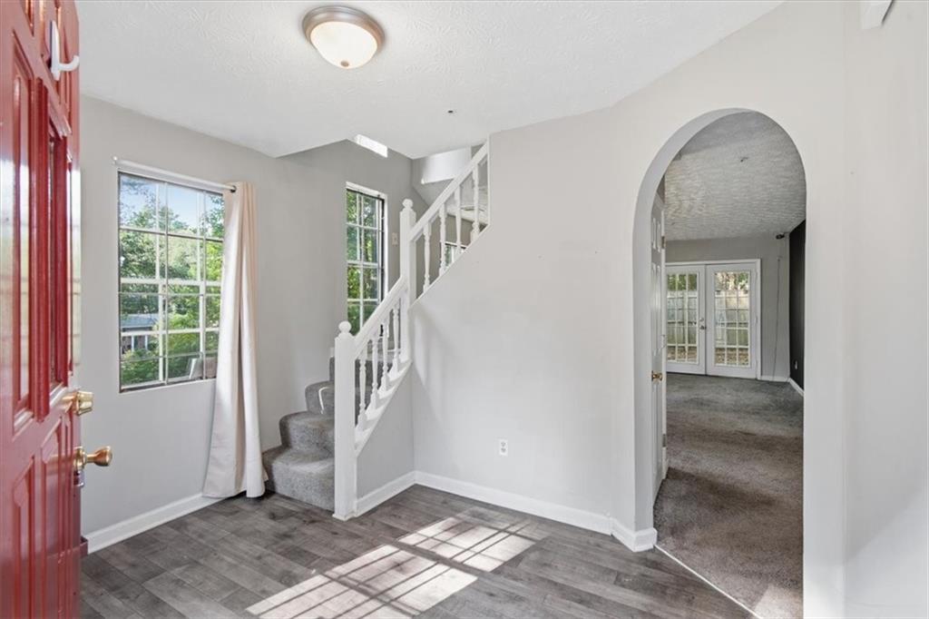 3722 Soapstone Road, Decatur, GA 30034 — photo 3