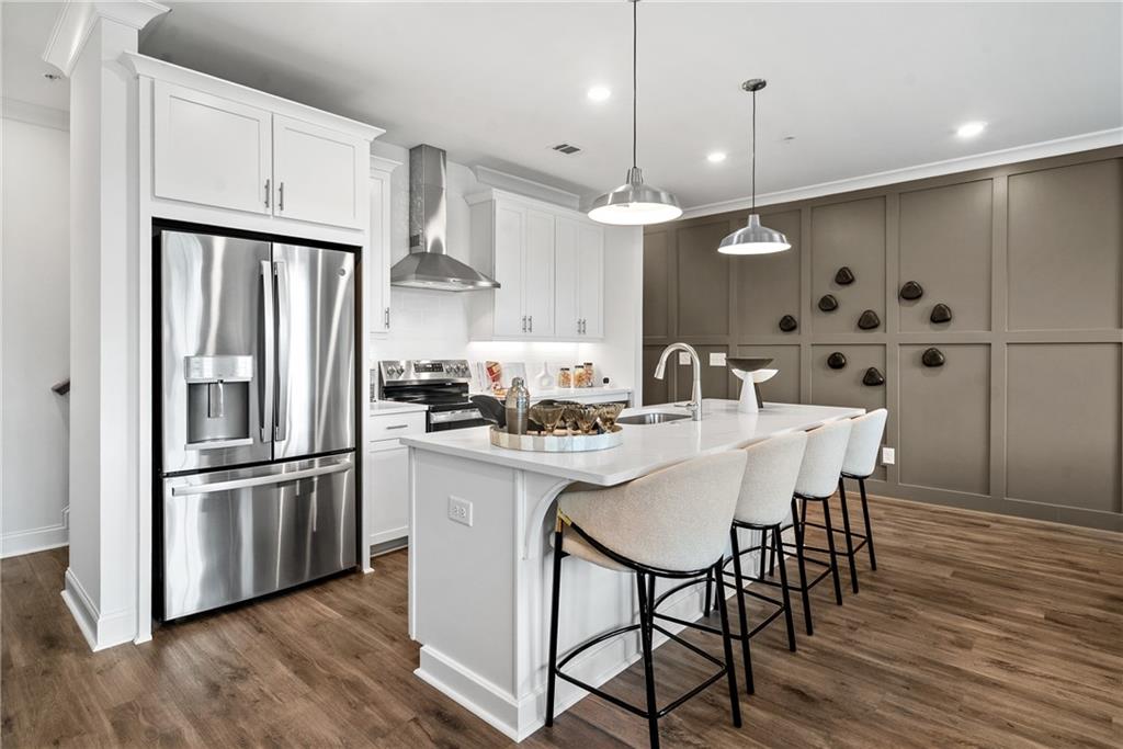 534 Alice Way Unit D5 — photo