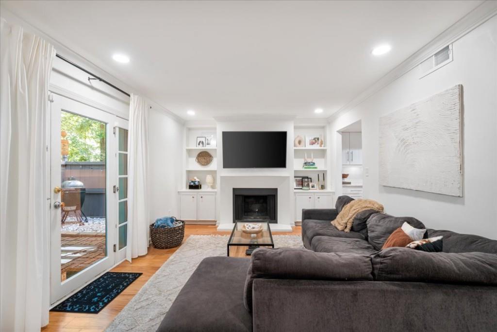 47 Ivy Trail NE — photo