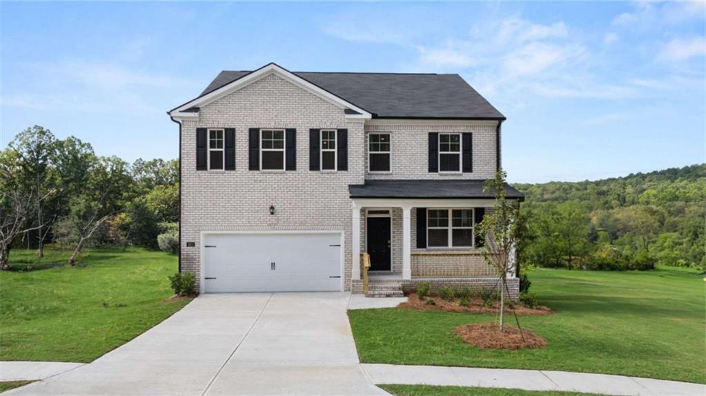 37 Weymouth Drive — photo