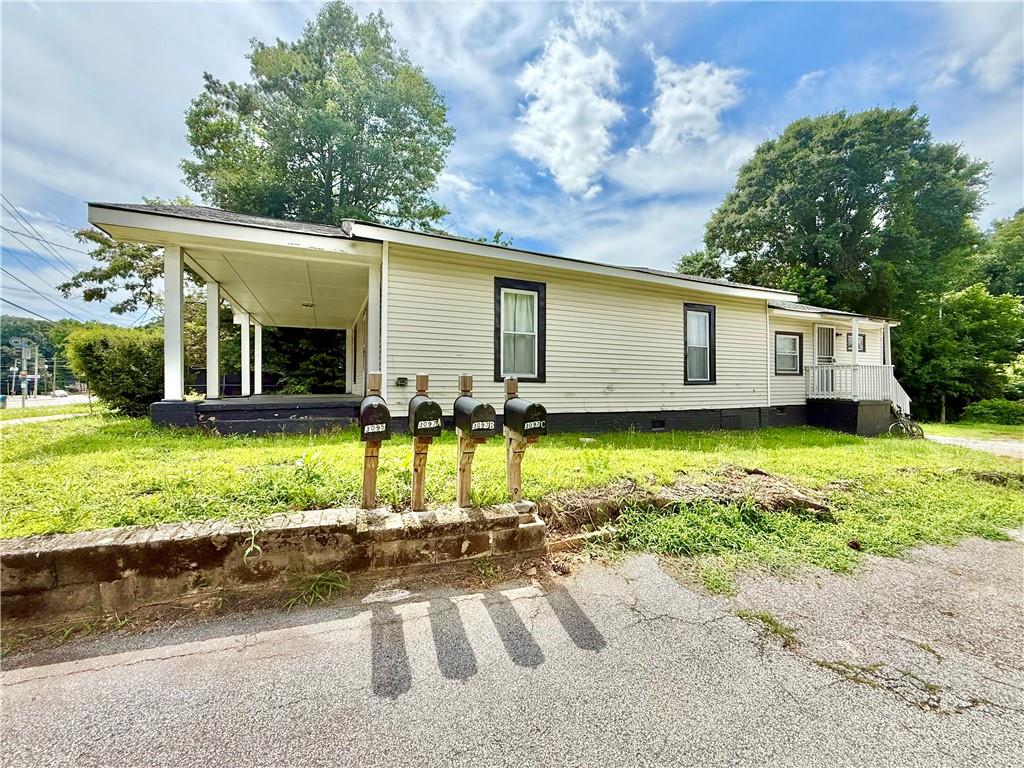 3095 Washington Road, Atlanta, GA 30344 — photo 3