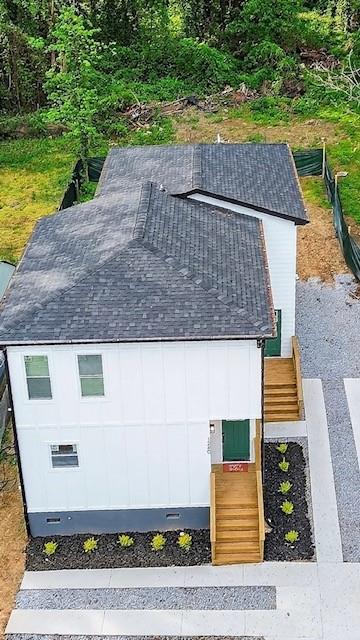 1240 Campbellton Road SW Unit B — photo