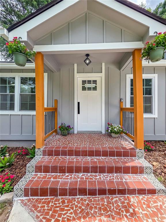3449 Glen Road, Decatur, GA 30032 — photo 3