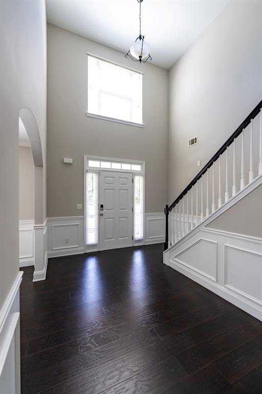 436 Ryoaks Drive, Hampton, GA 30228 — photo 3