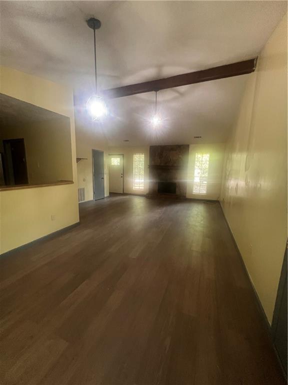 5666 Marbut Road, Lithonia, GA 30058 — photo 2