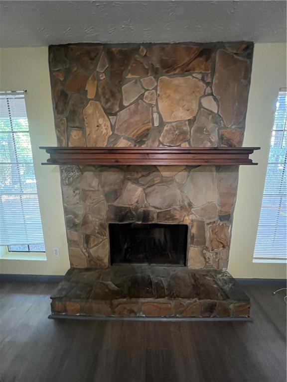 5666 Marbut Road, Lithonia, GA 30058 — photo 3