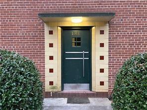 1148 Briarcliff Road NE Unit 1 — photo