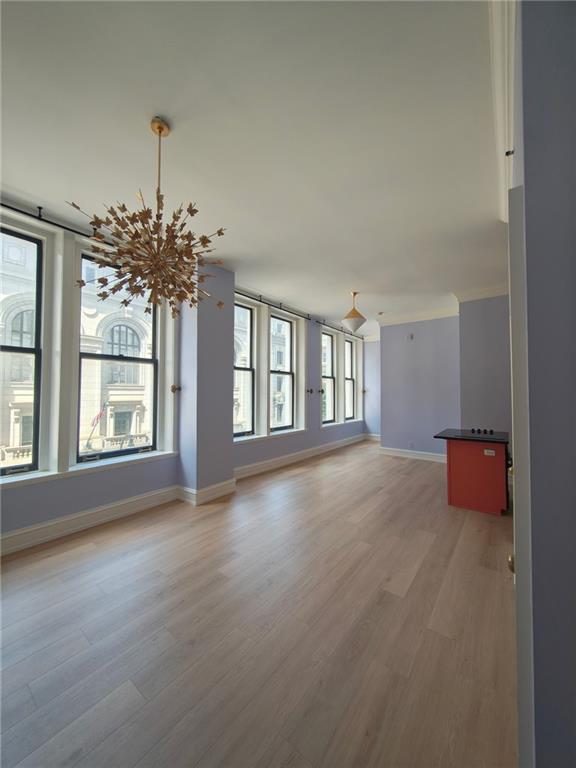 57 Forsyth Street NW Unit 3D — photo
