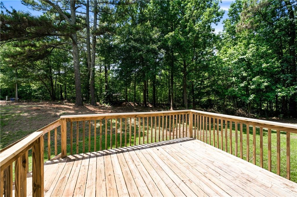 360 Boling Road, Homer, GA 30547 — photo 3