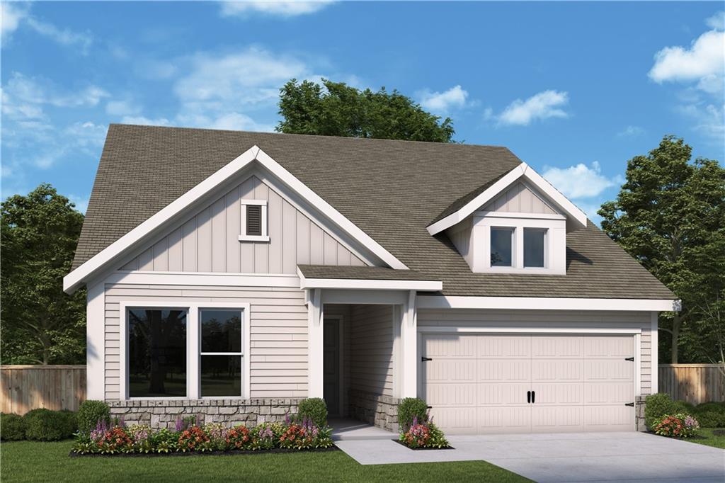 2026 Ripple Park Bend — photo