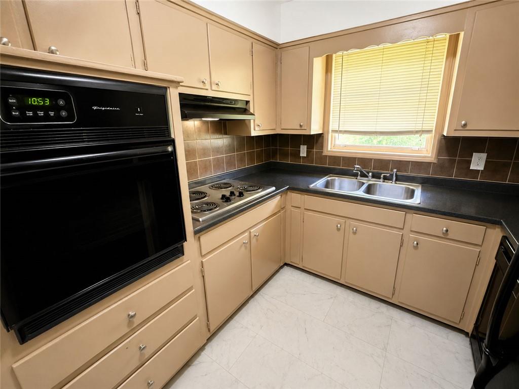 3655 Aldea Drive, Decatur, GA 30032 — photo 3