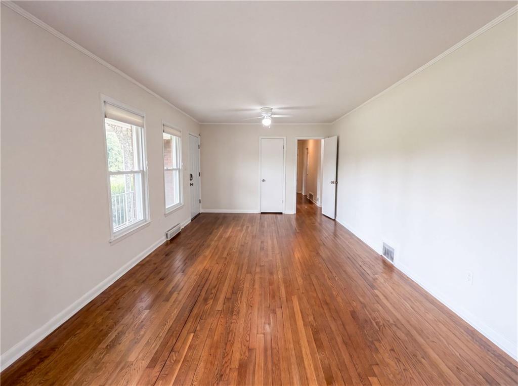 267 Decatur Road, Mcdonough, GA 30253 — photo 3