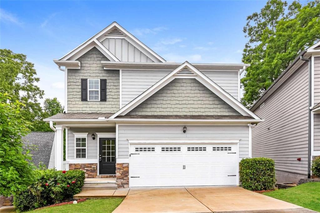 109 Cessna Drive — photo