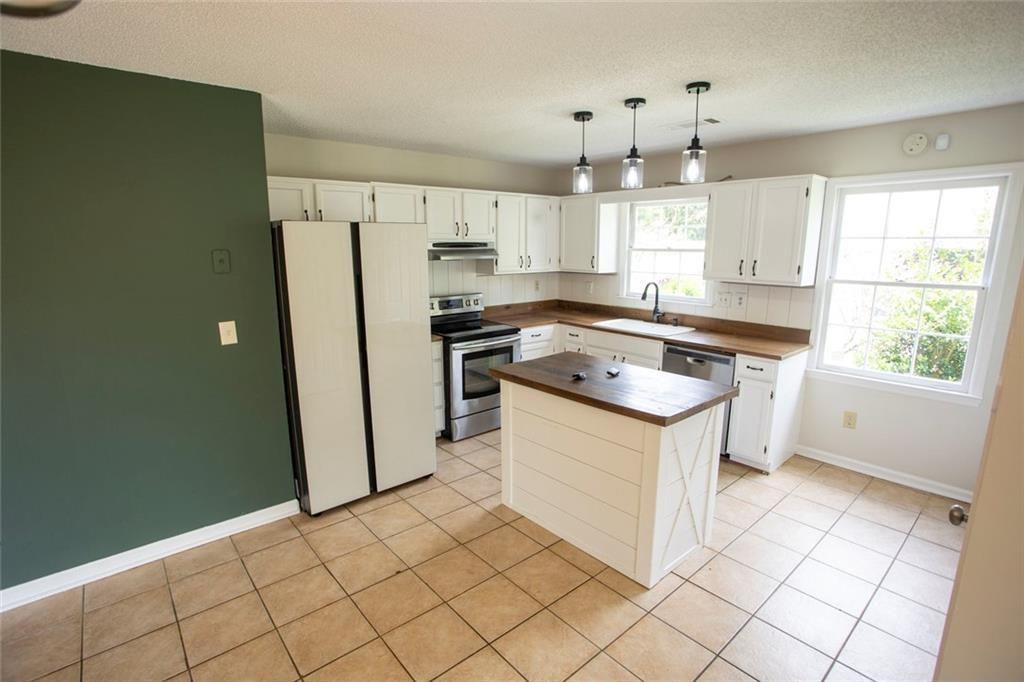 4960 Shipp Road, Powder Springs, GA 30127 — photo 3