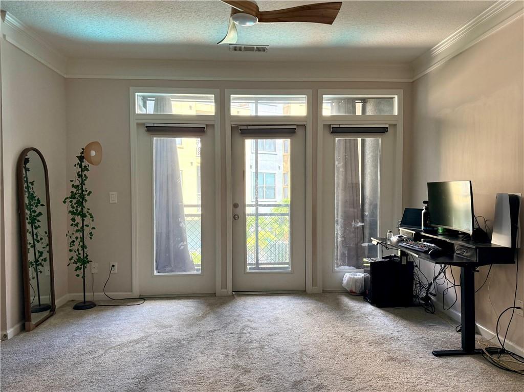 400 17th Street NW Unit 1212 — photo