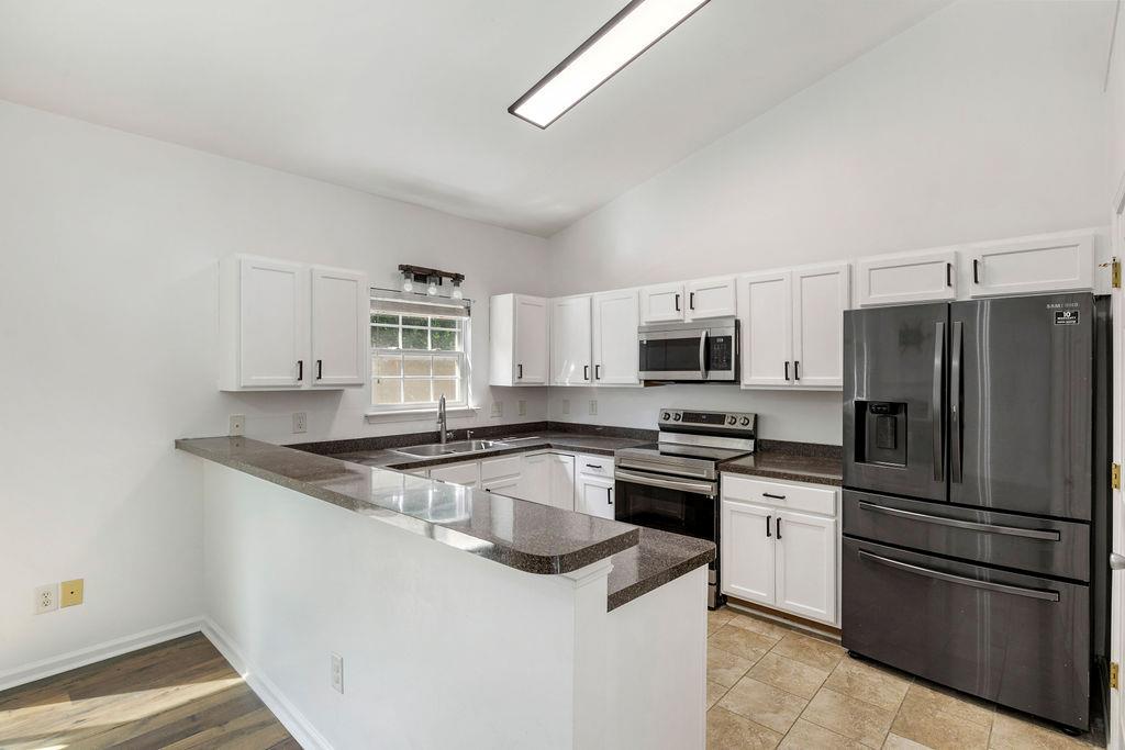 48 Highlander Trail SW, Rome, GA 30165 — photo 3