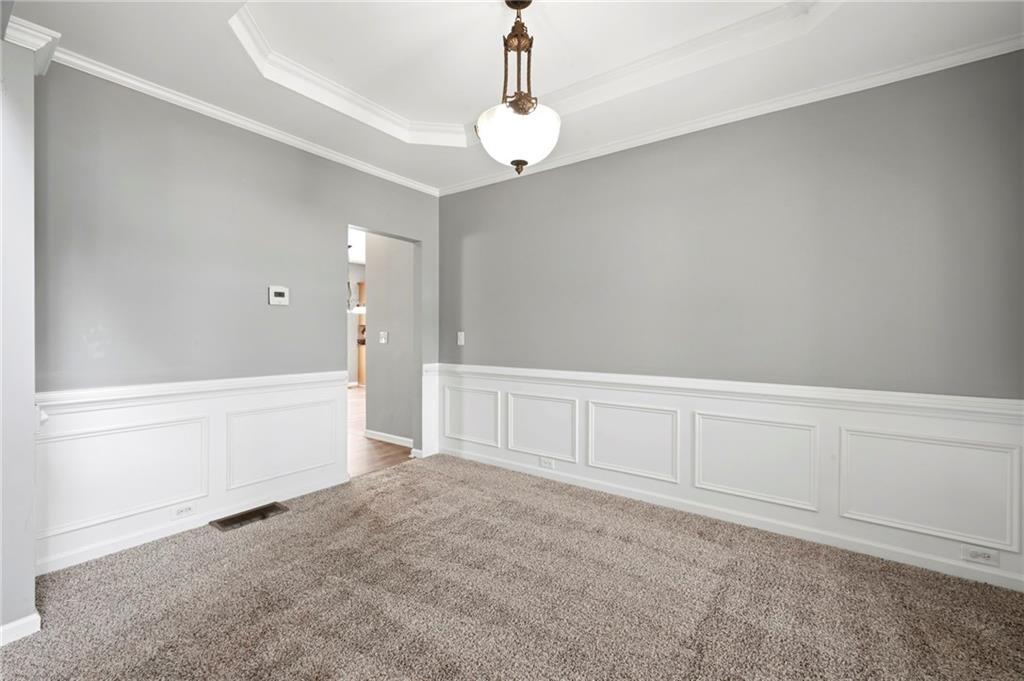 6336 Rooks Pass, Mableton, GA 30126 — photo 3